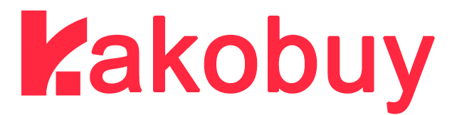 Kakobuy