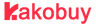 Kakobuy